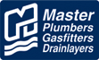 Master Plumbers