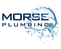 Morse Plumbing - Certifed Auckland Plumbers
