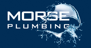 Morse Plumbers - Certified Auckland Plumbers